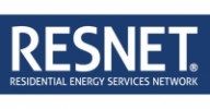 RESNET Logo